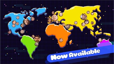 甲虫大作战破解版中文版最新下载2025