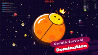 甲虫大作战破解版中文版最新下载2025