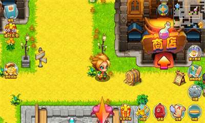 口袋妖怪单机版破解版下载最新版本