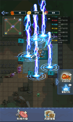 你家没了无限金币无限令牌版2025下载