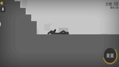 弄死火柴人2内置MOD菜单版2025版最新下载