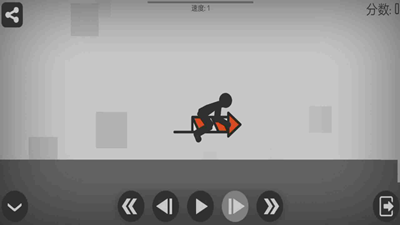 弄死火柴人2内置MOD菜单版2025版最新下载