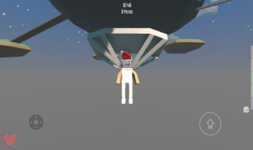 盒子男孩安卓版最新版下载