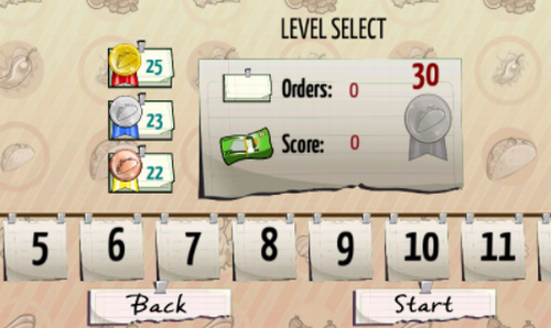 塔可大师安卓app下载