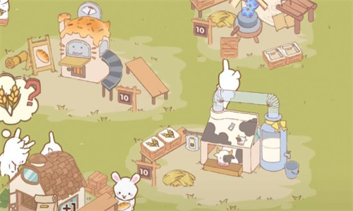 我的休闲时光破解版安卓版下载最新版