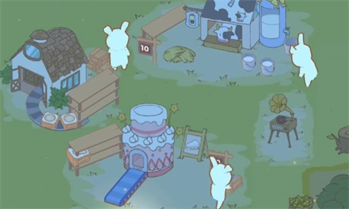 我的休闲时光破解版安卓版下载最新版