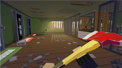 像素僵尸防御内置mod菜单最新版安卓2025下载