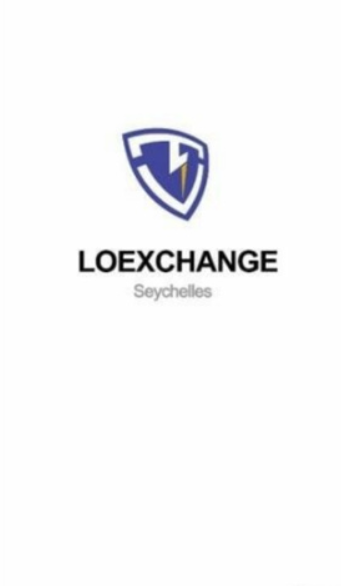 雷盾交易所最新版最新版本