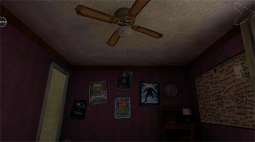 死亡公园2安卓版