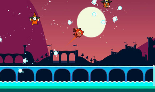 龙之轰炸最新2025下载