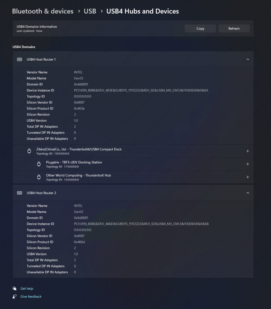 Win11 Beta  22621.1470(KB5023780)官方预览版 V2023