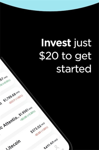 双子星交易所中文最新版安卓下载