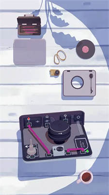 用心组装破解版安卓版下载安装最新版