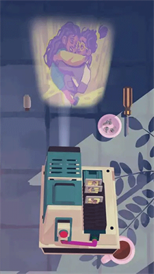 用心组装破解版安卓版下载安装最新版