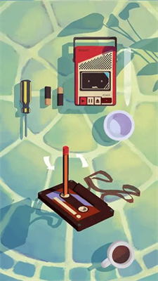 用心组装破解版安卓版下载安装最新版