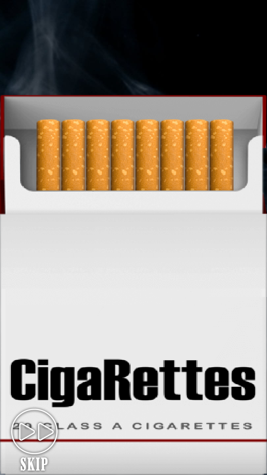 赛博抽烟免费下载