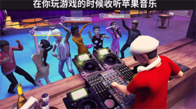 模拟生活3d虚拟世界内购安卓版最新版