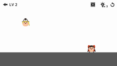 油库里连线汉化版2025最新版下载