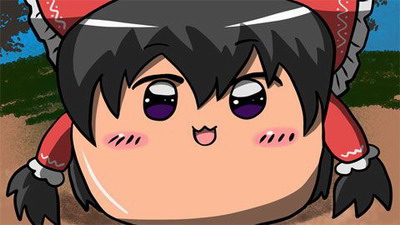 油库里连线汉化版2025最新版下载