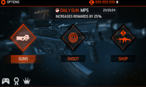 枪械大师2最新版2025下载