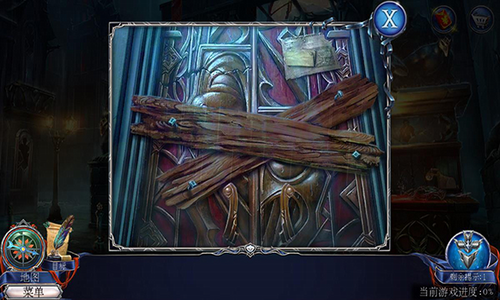 密室逃脱破解版无限体力最新安卓版本