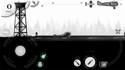 战机公司破解版无限金币中文app最新版下载