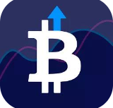 巴比特币app下载安卓版