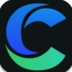 快船交易所下载最新版本