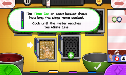 老爹炸鸡店最新下载2025版