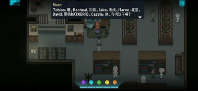 去月球破解版下载app