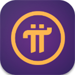 pi币挖矿app最新版本下载手机版