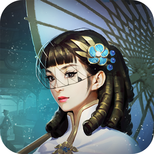 惊雷行动ios手机下载