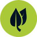 Sprout钱包下载2025