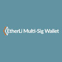 Ether.Li钱包安卓下载2025