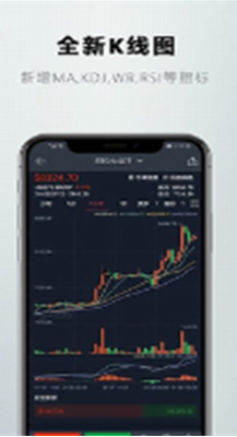 gate.io交易平台官方app下载手机版