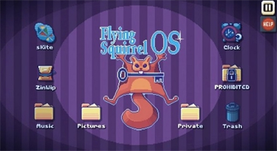 这里没有游戏2手机版最新2025安卓版