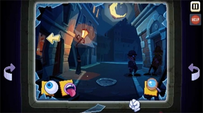 这里没有游戏2手机版最新2025安卓版