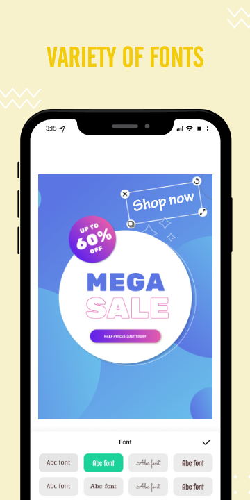 海报照片相机安卓版下载2025版