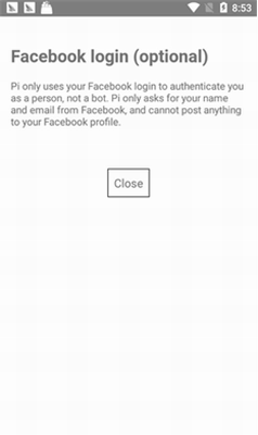 pi挖矿官方下载app