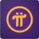 pi派币下载appV2.12新版本2023版安卓版