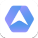 ave交易所app下载免费版