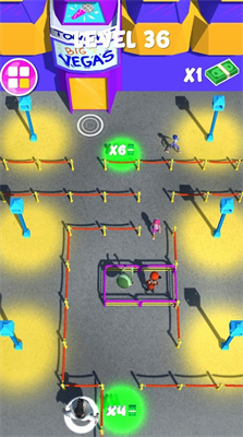 找到道路破解版下载安装最新版安卓版下载安装