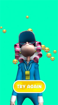 找到道路破解版下载安装最新版安卓版下载安装