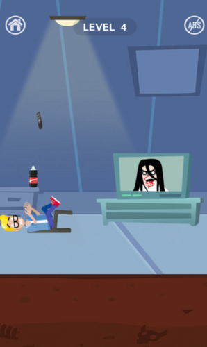 死神来了安卓2025下载