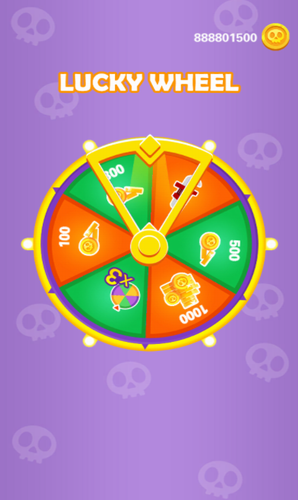 死神来了安卓2025下载