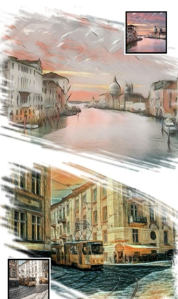 某人相机2025最新安卓版