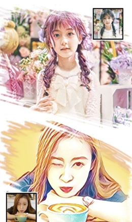 某人相机2025最新安卓版