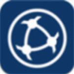 原子币下载安装app