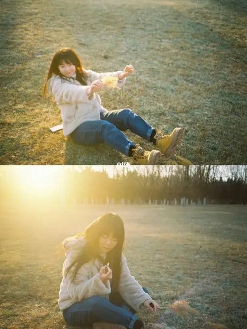 胶片时光安卓版下载