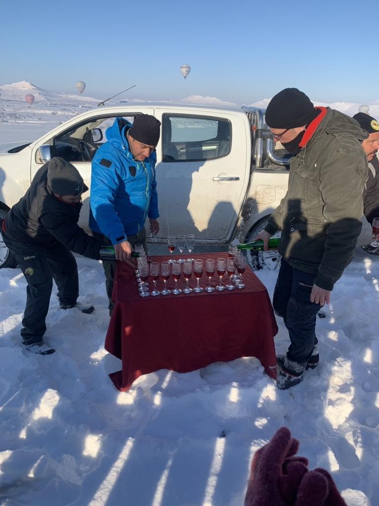 香宾司机app下载安装